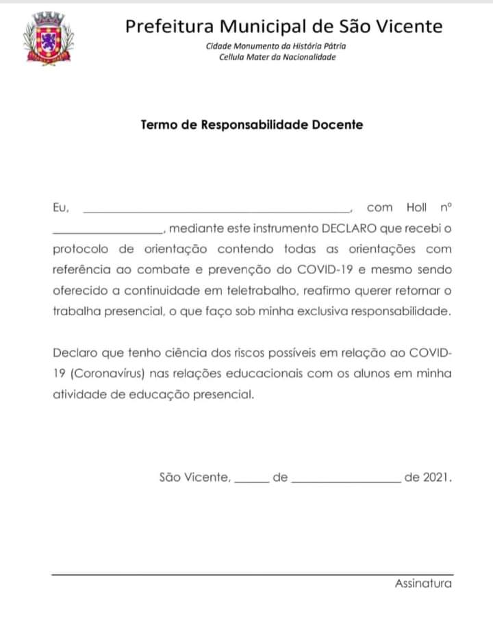 Pin em atividades educacionais