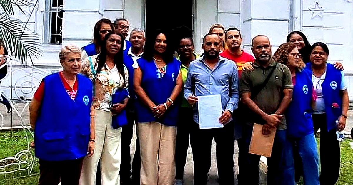 imagem_profissional_1200x630